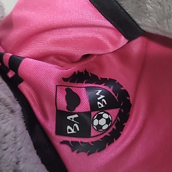 Elephant B.A.B. - Picture 2 of 3